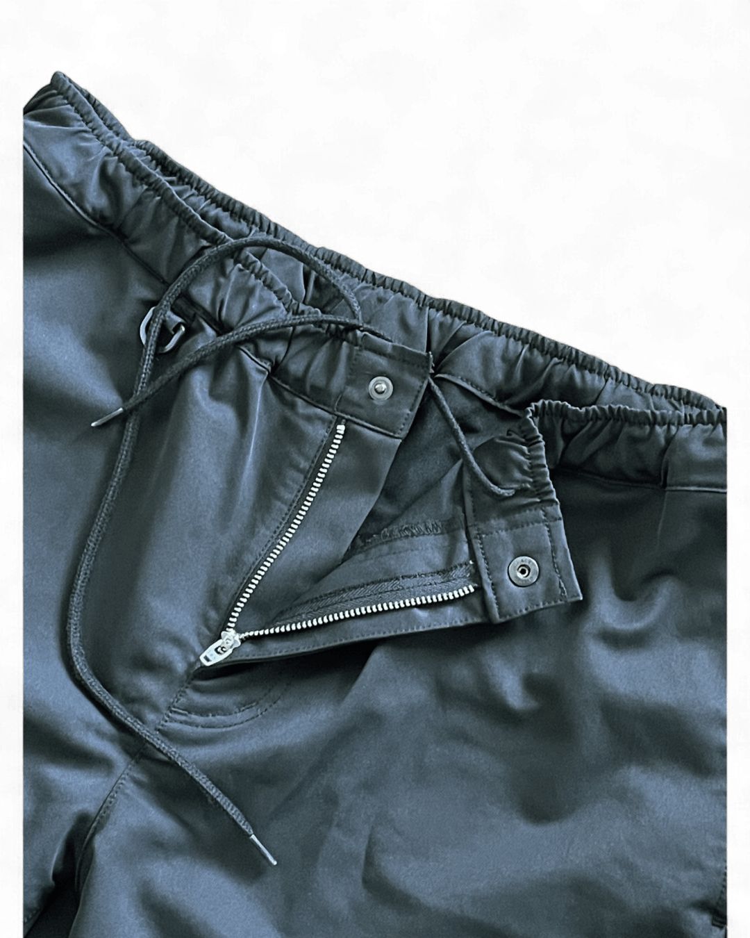 F.C.R.B. VENTILATION STRETCH CHINO SHORTS FCRB-210074 F.C.Real