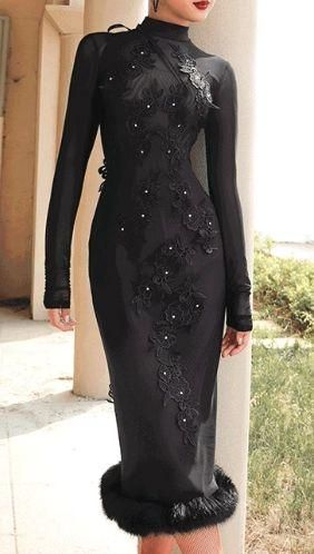 新作 社交ダンスドレス モダンダンス 透け透け オーダーメイド 社交