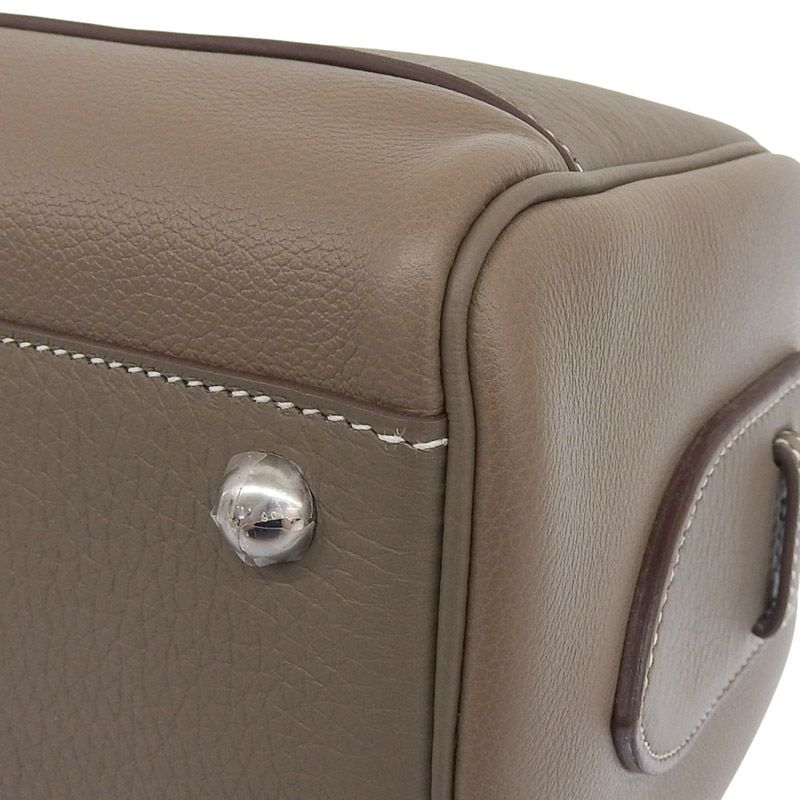 エルメス HERMES プティクーリエ ショルダーバッグ エヴァーカラー