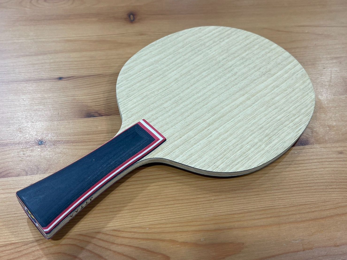 卓球ラケット　スティガ　カーボネード　290  中国式 卓球ラケット スティガ カーボネード290 中国式 スティガ(STIGA)卓球