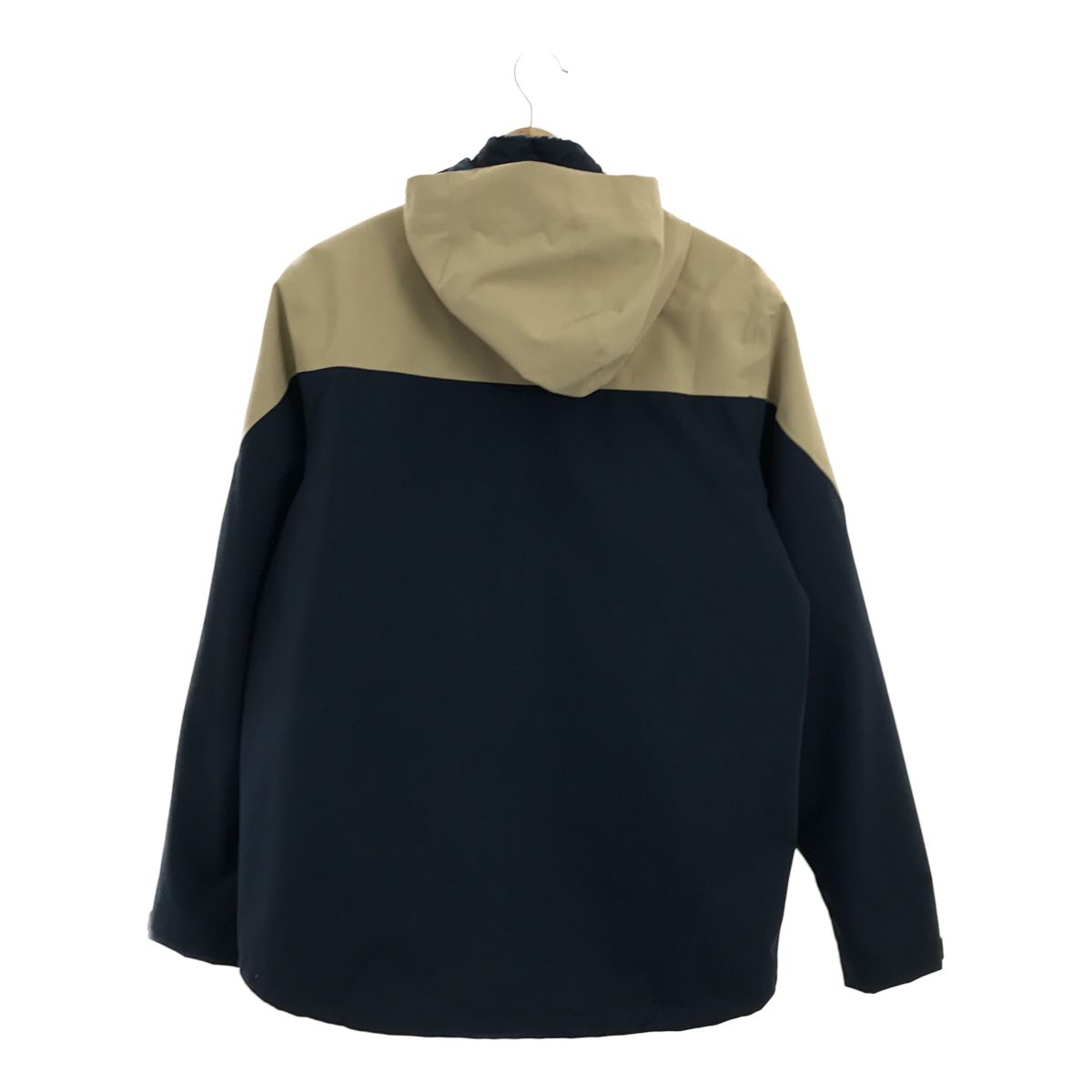 美品】パタゴニアキッズ4in1 エブリデージャケット XXLサイズ 極美品 