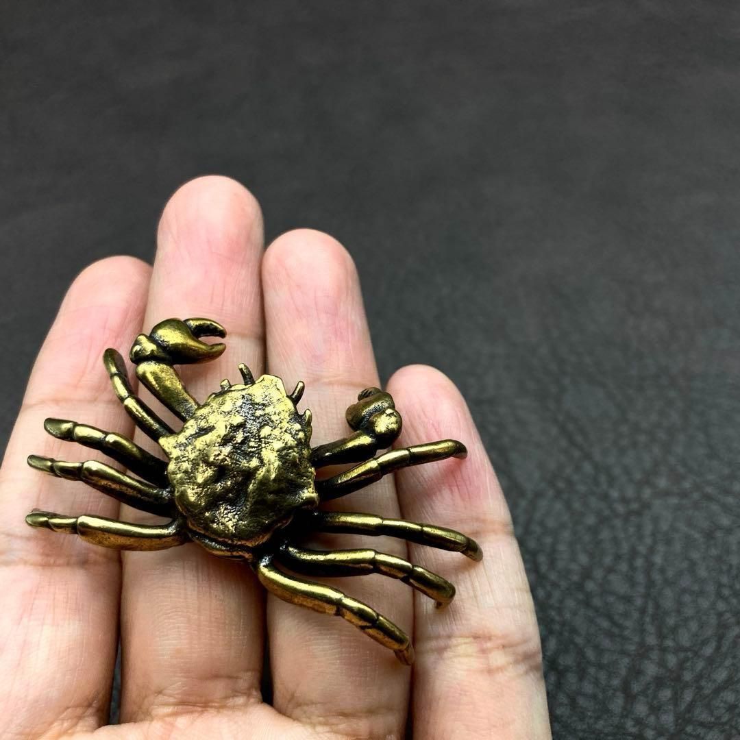 鯛 置物 縁起物 真鍮製 オブジェ インテリア 骨董 アンティーク 鯛 置物 縁起物 真鍮製 オブジェ インテリア 骨董 アンティーク 鯛