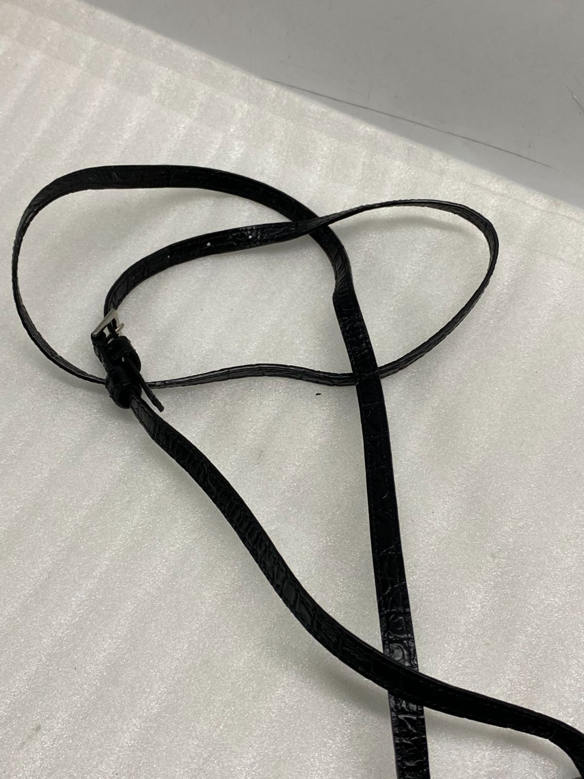 ★Saint Laurent直営店★クロコ型押レザー スマートフォンケース 楽天市場】SAINT LAURENT サンローラン フォンケース 667713