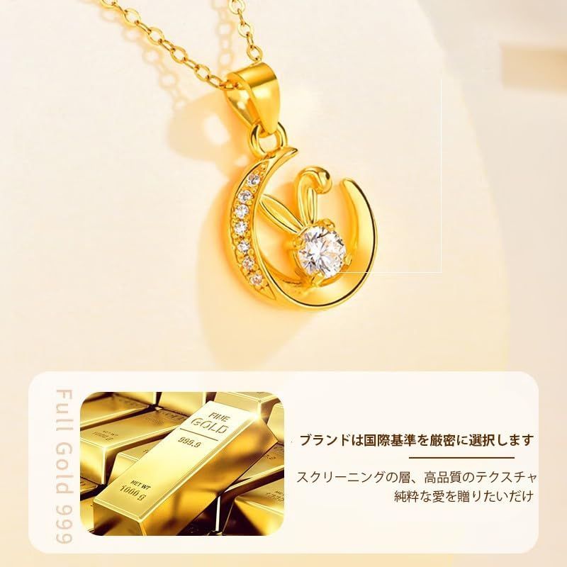 新商品