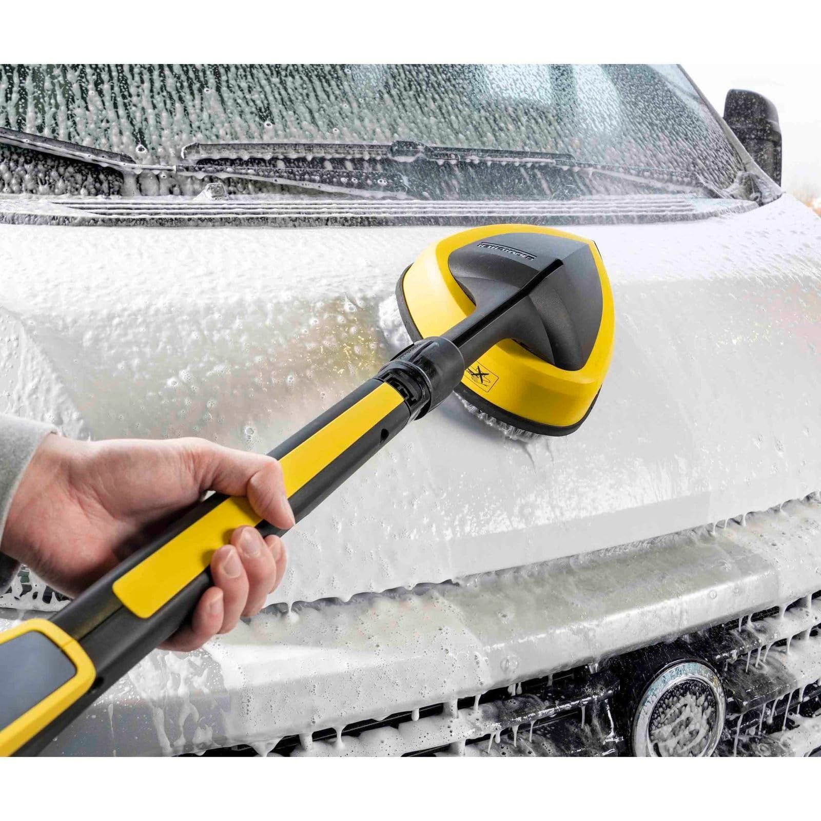 Karcher