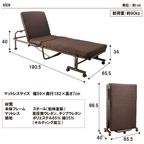 組立品