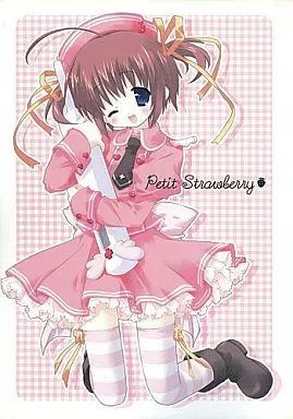 森永こるね　まとめ売り 2025年最新】森永こるねの人気アイテム - メルカリ