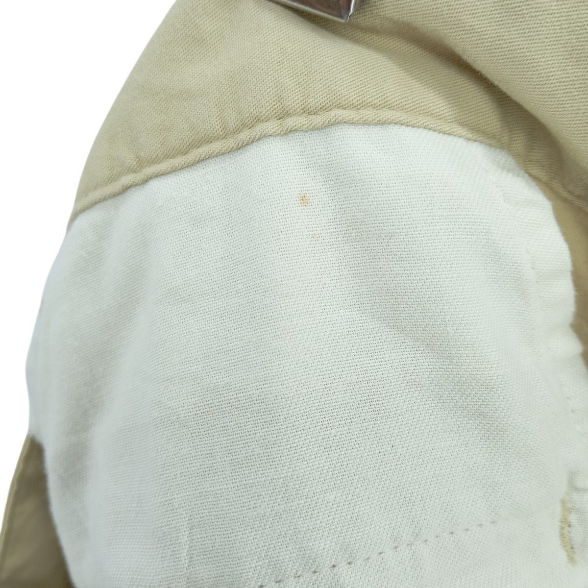 ラルフローレン