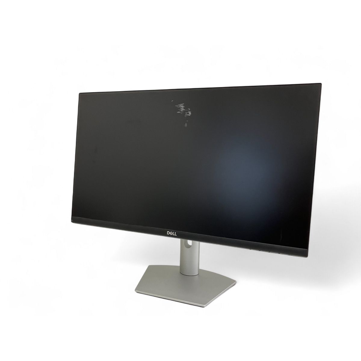 DELL デル S2421HS 23.8インチ 液晶ディスプレイ モニター PC周辺機器 T9963304