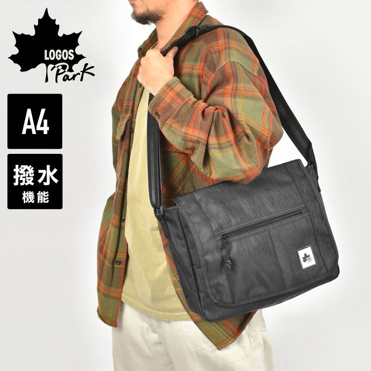 z1136 COACH コーチ メッセンジャーバッグ ショルダーバッ