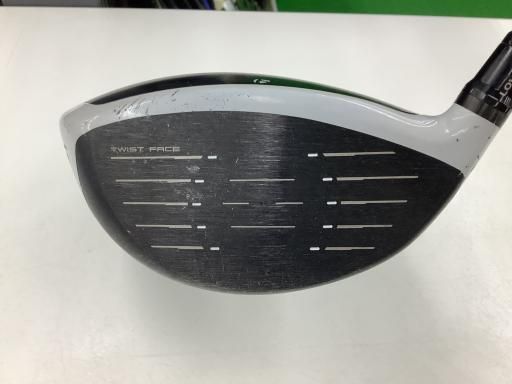 TaylorMade SIM２MAX ドライバー 10.5度 TENSEI TaylorMade SIM2 MAXドライバー 10 5° TENSEI R｜Yahoo!フリマ（旧