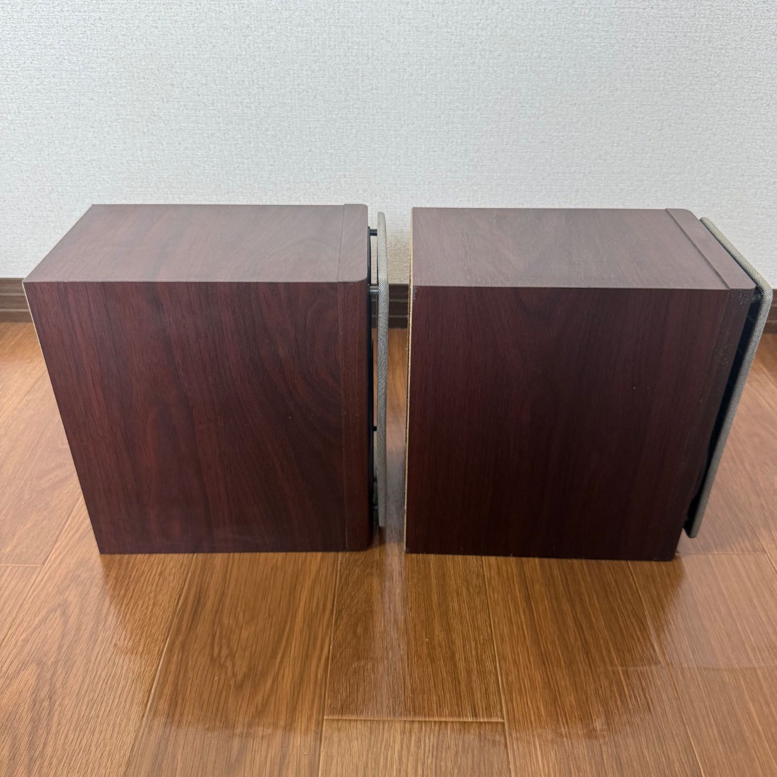 SHARP シャープ Auvi SD-GX1-S ミニコンポ システムコンポ