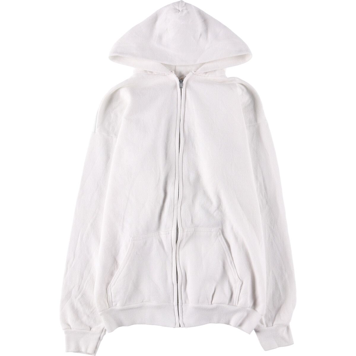 古着 80~90年代 タルテックス TULTEX BETTER BASICS スウェット 