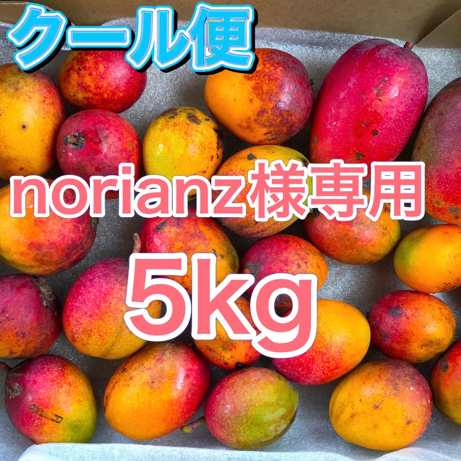 沖縄県産 【訳あり】完熟アップルミニマンゴー5kg 沖縄県産 【訳あり】完熟アップルミニマンゴー5キロ - メルカリ