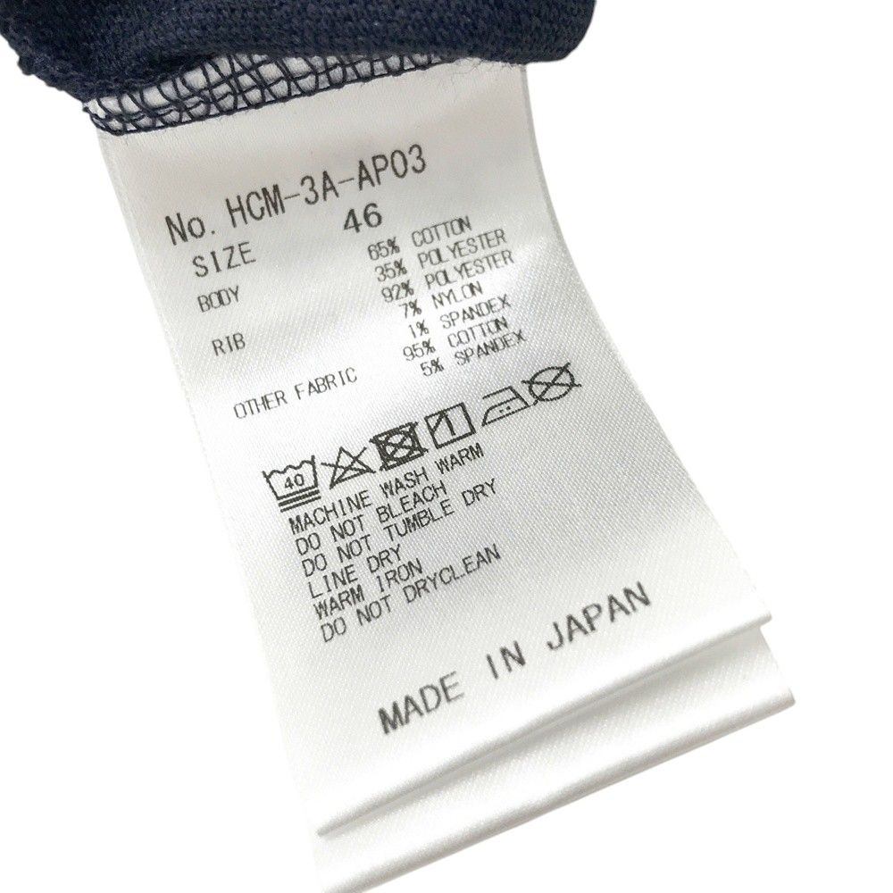 ガーメント HCM-3A-AP03