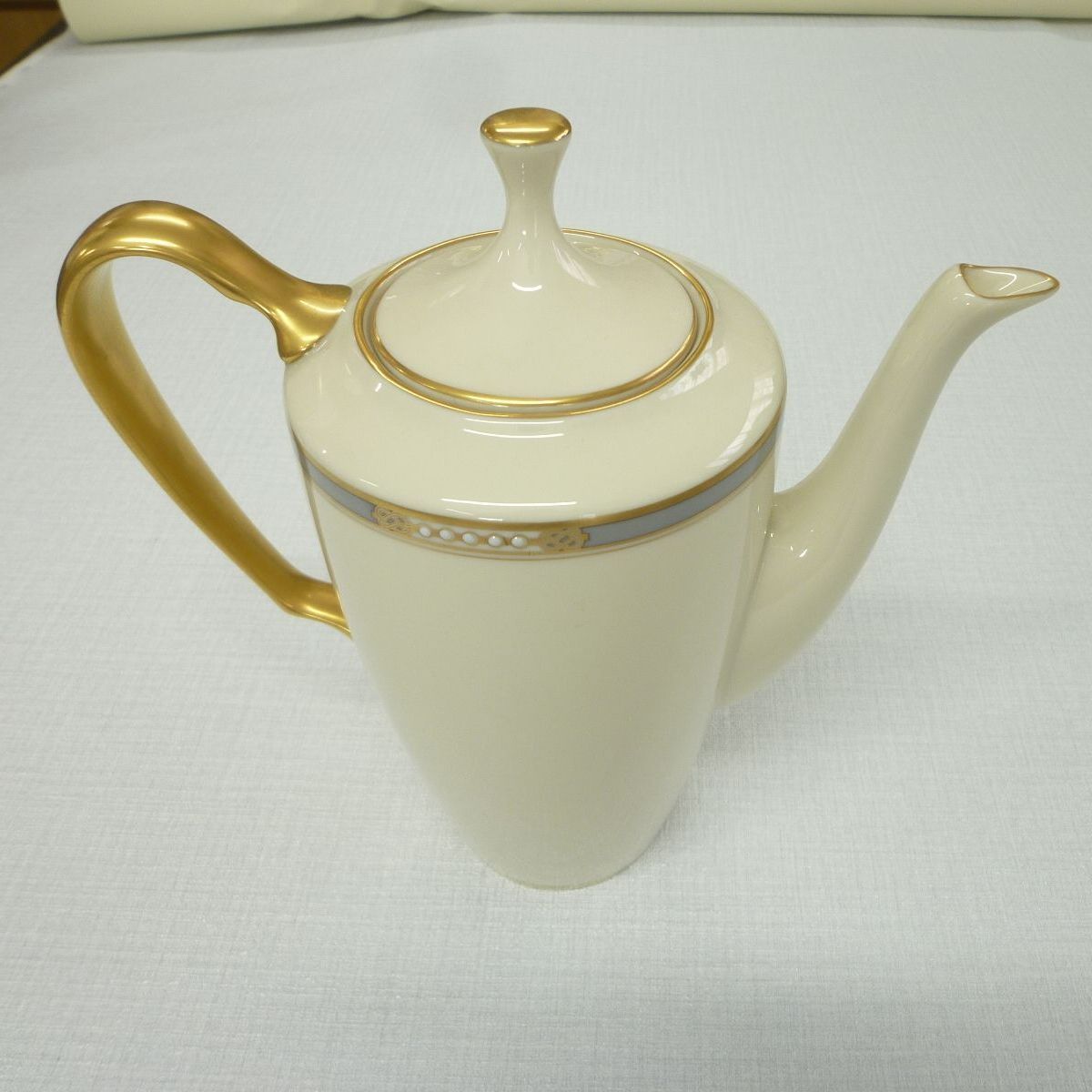 コーヒーポット ピッチャー