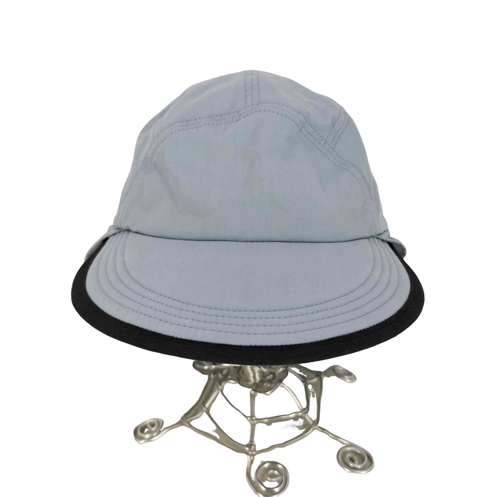 ノーロール NOROLL AWNING CAP オーニング キャップ メンズ 表記無