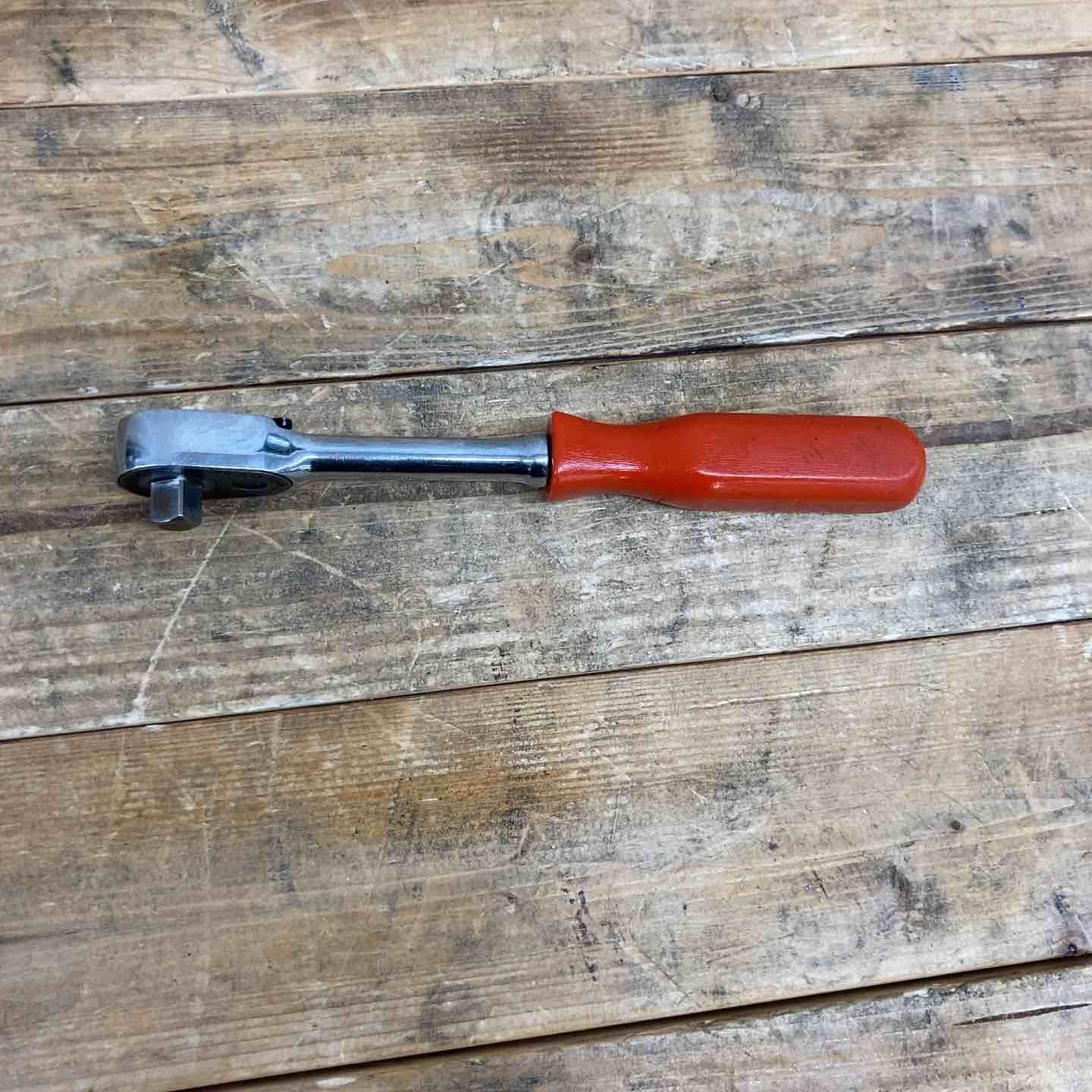 3|8sq