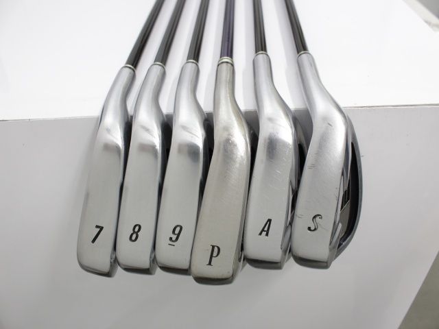 XXIO MX-5000 8本セット フレックス R, 【公式通販】