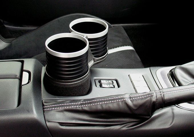 限定SALE，新品 日本製 SUBARU ススバル BRZ ZD8 2021年～ 右/左