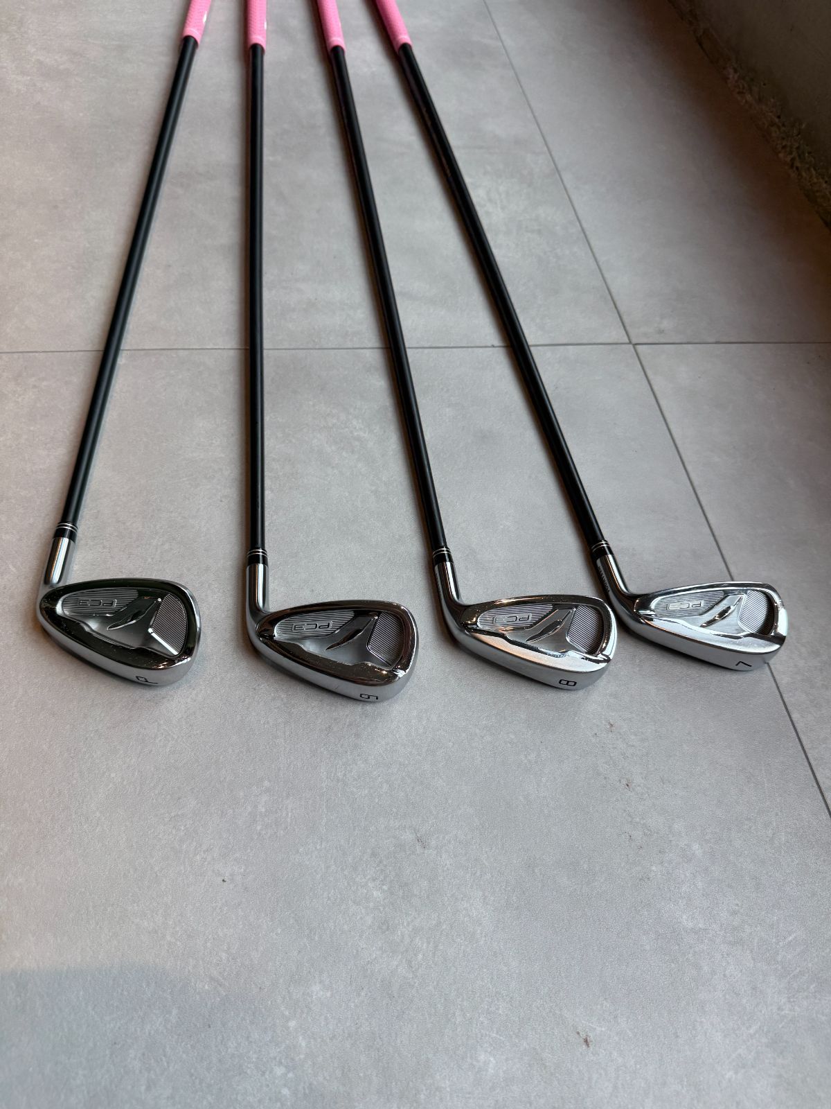 FT50i