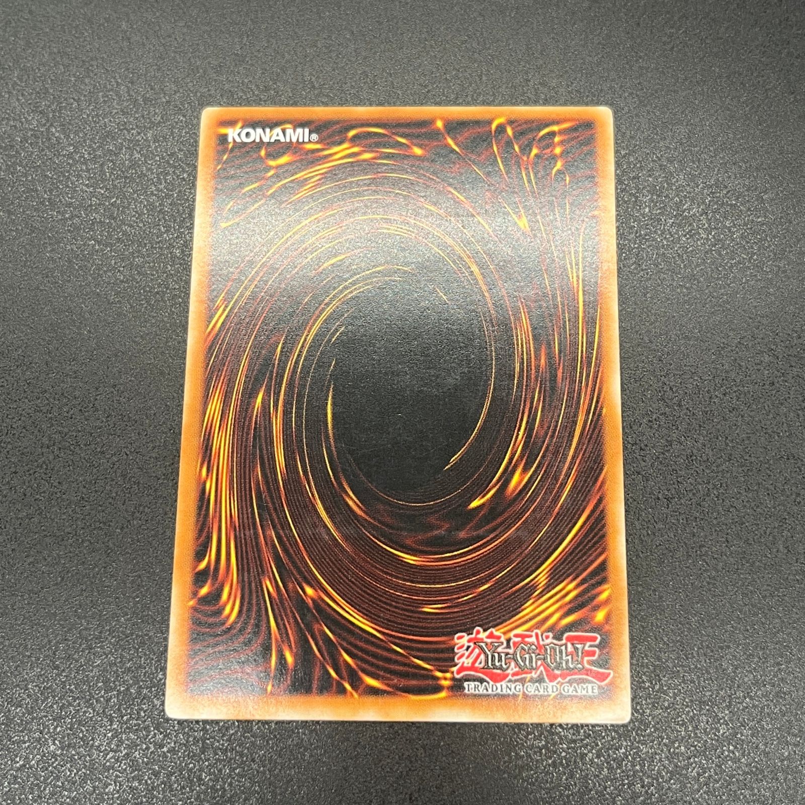 遊戯王　ブラックローズドラゴン 北米版 英語　レリーフ　1st Edition コナミデジタルエンタテインメント 【遊戯王/英語版】ブラック