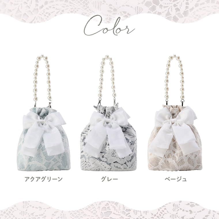 アンテプリマ✨ハワイ限定✨ステッラカラー バケット 裏地付き ミニア