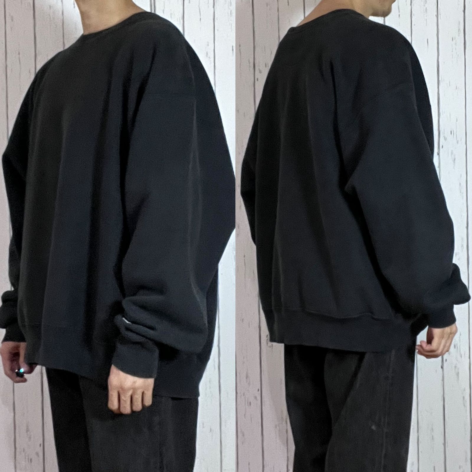 00s Champion PREMIUM Reverse Weave チャンピオン プレミアム 