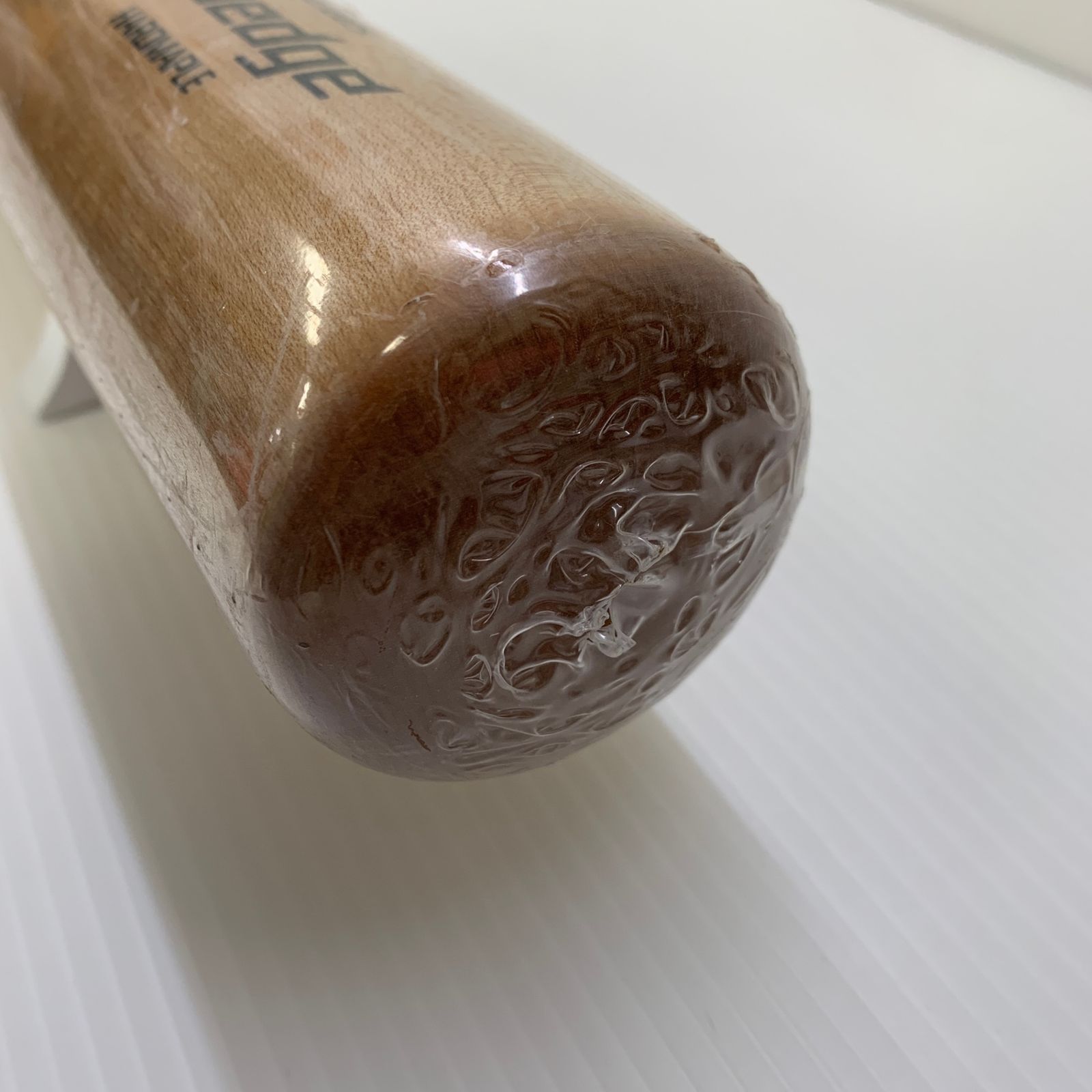 プロエッジ 硬式