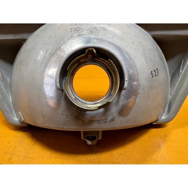 TZR50R 4EU