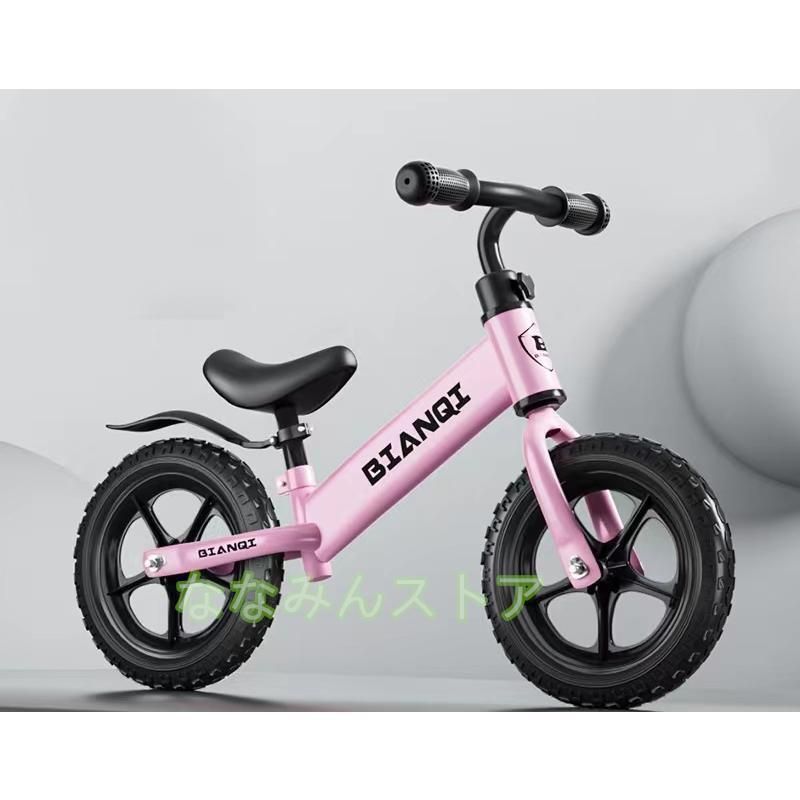 B'TWINサイクリング バランスバイク 900 キッズ (2～5歳用) B'TWIN(ビトウィン) サイクリング バランスバイク 900 キッズ (2