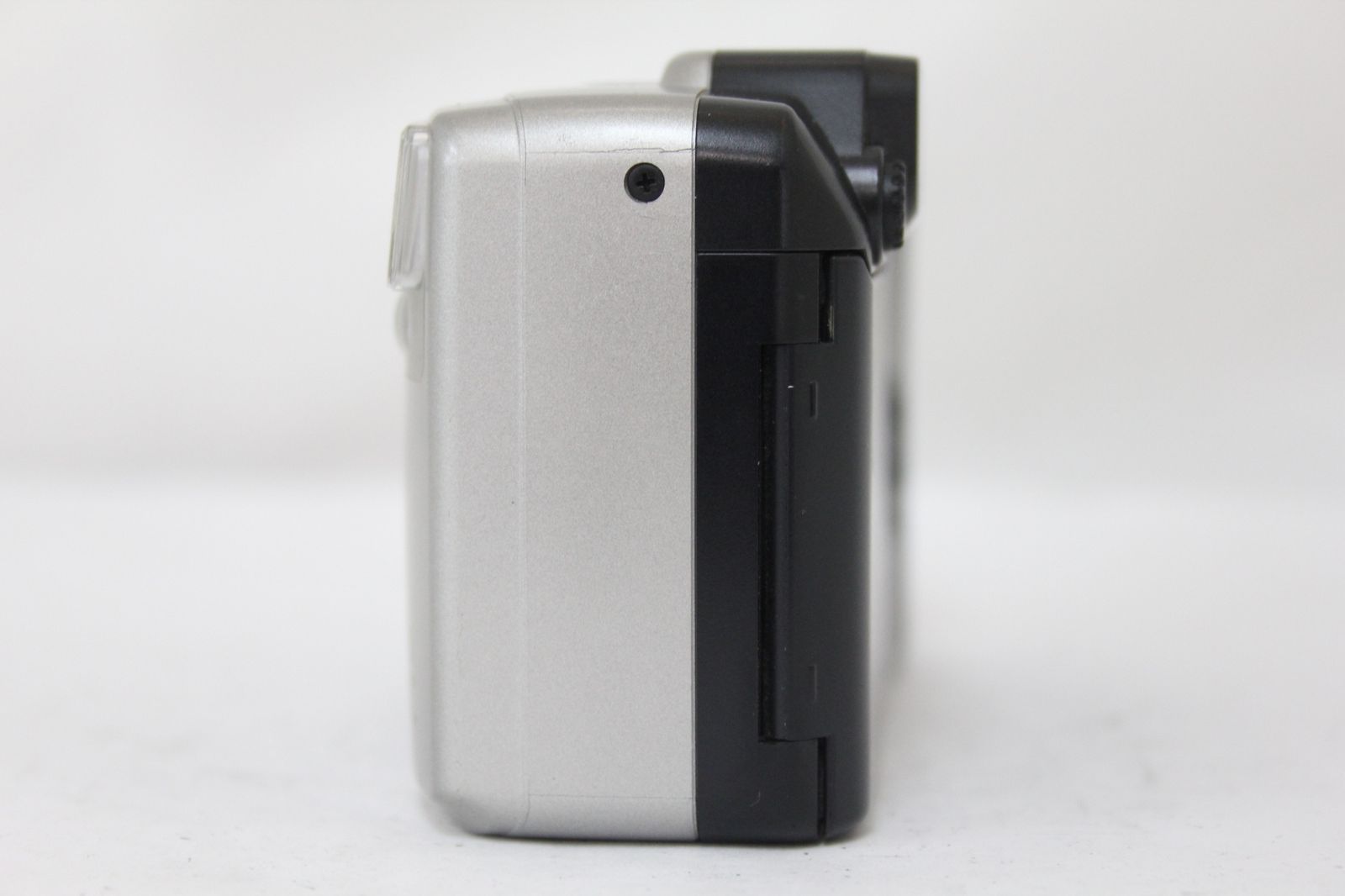 Pentax