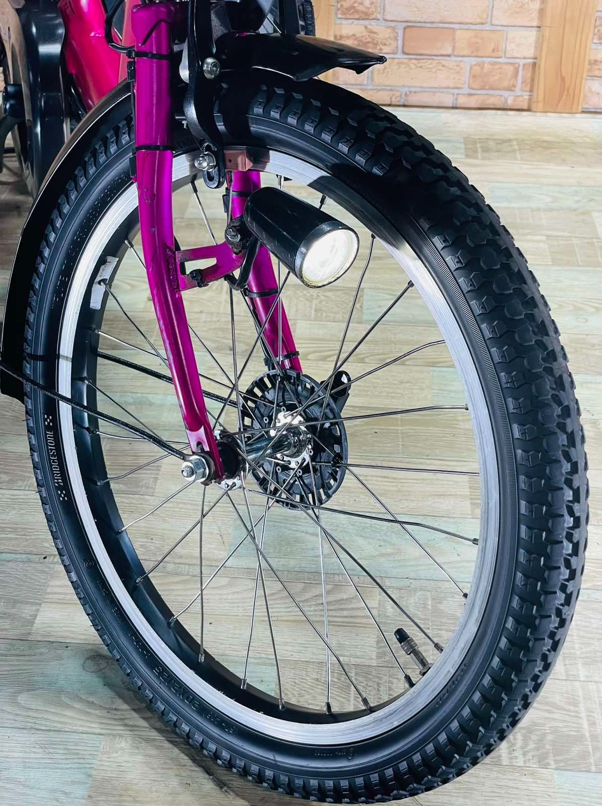 ヤマハ パスキス