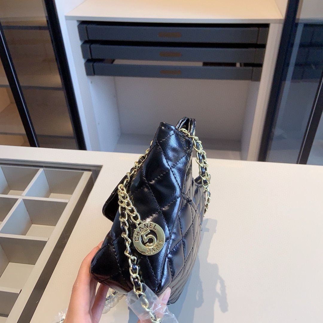 今日特価】Chanel＆GUCCI X268 3点セット, ホボバッグ＆マー