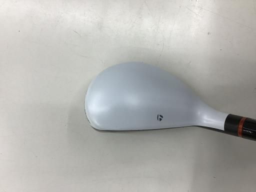 テーラーメイド R15 U4 ユーティリティ UT KBS C-TAPER 90 PLUS フレックスS メンズ 男性用 右利き 右用 Cランク ゴルフクラブ