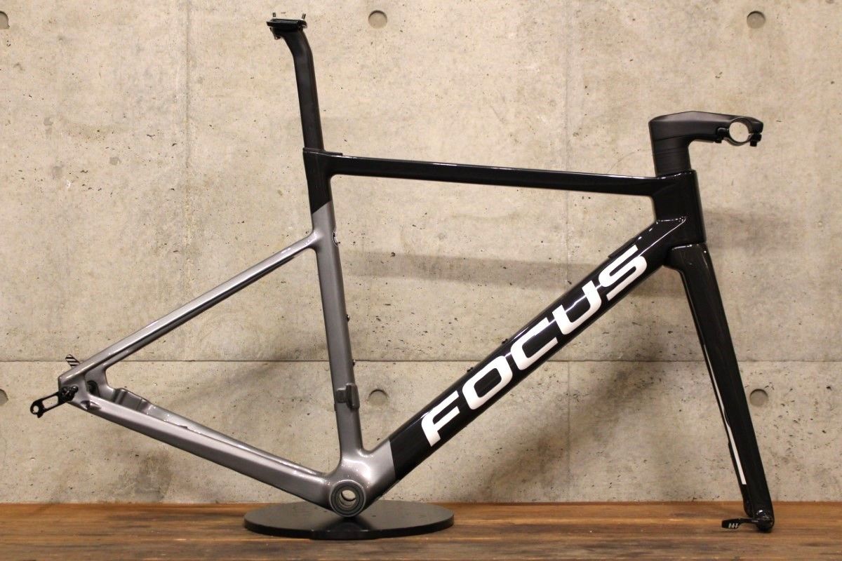 フォーカス FOCUS イザルコマックス ディスク IZALCO MAX DISC 9 2021