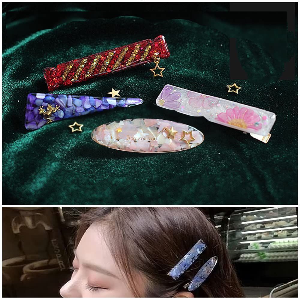 のサムネイル