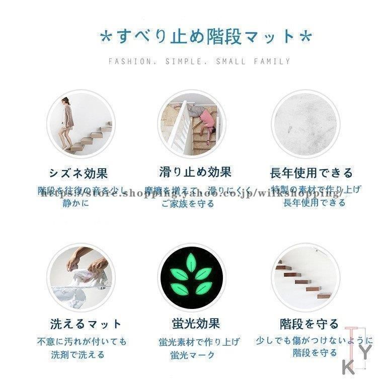 防音