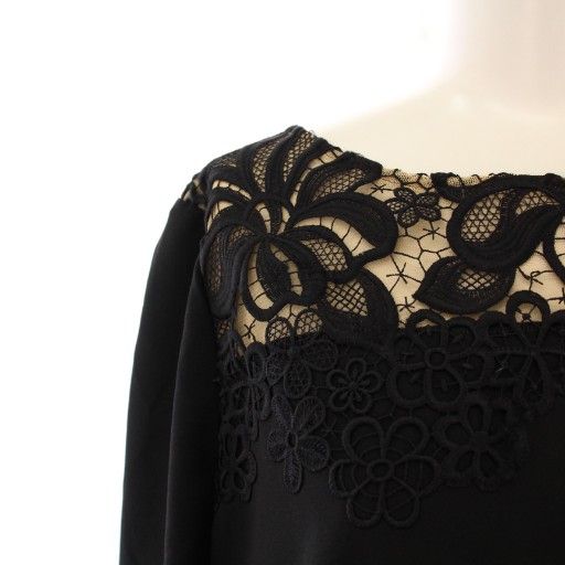 NEMIKA ワンピース