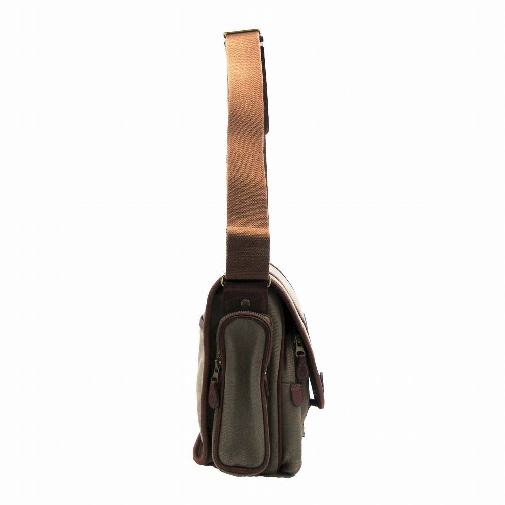 グルカ ghurka no93 shoulder bag ORIGINAL 