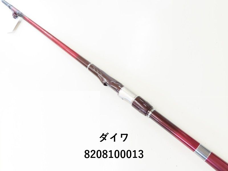 ダイワ メガドライ レッドスナイパー M2 1.7-53 Yahoo!オークション - ダイワ メガドライ レッドスナイパー M2