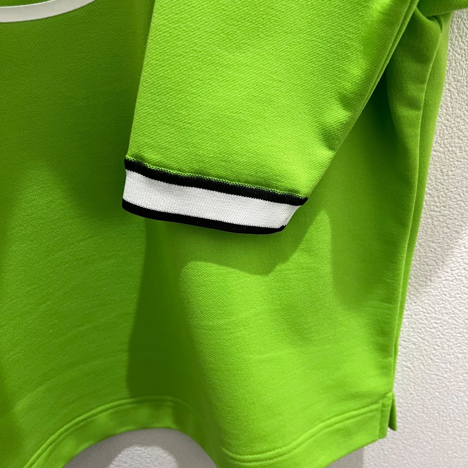 40%OFF】 購入 ARCHIVIO アルチビオ ゴルフ レディース A159206