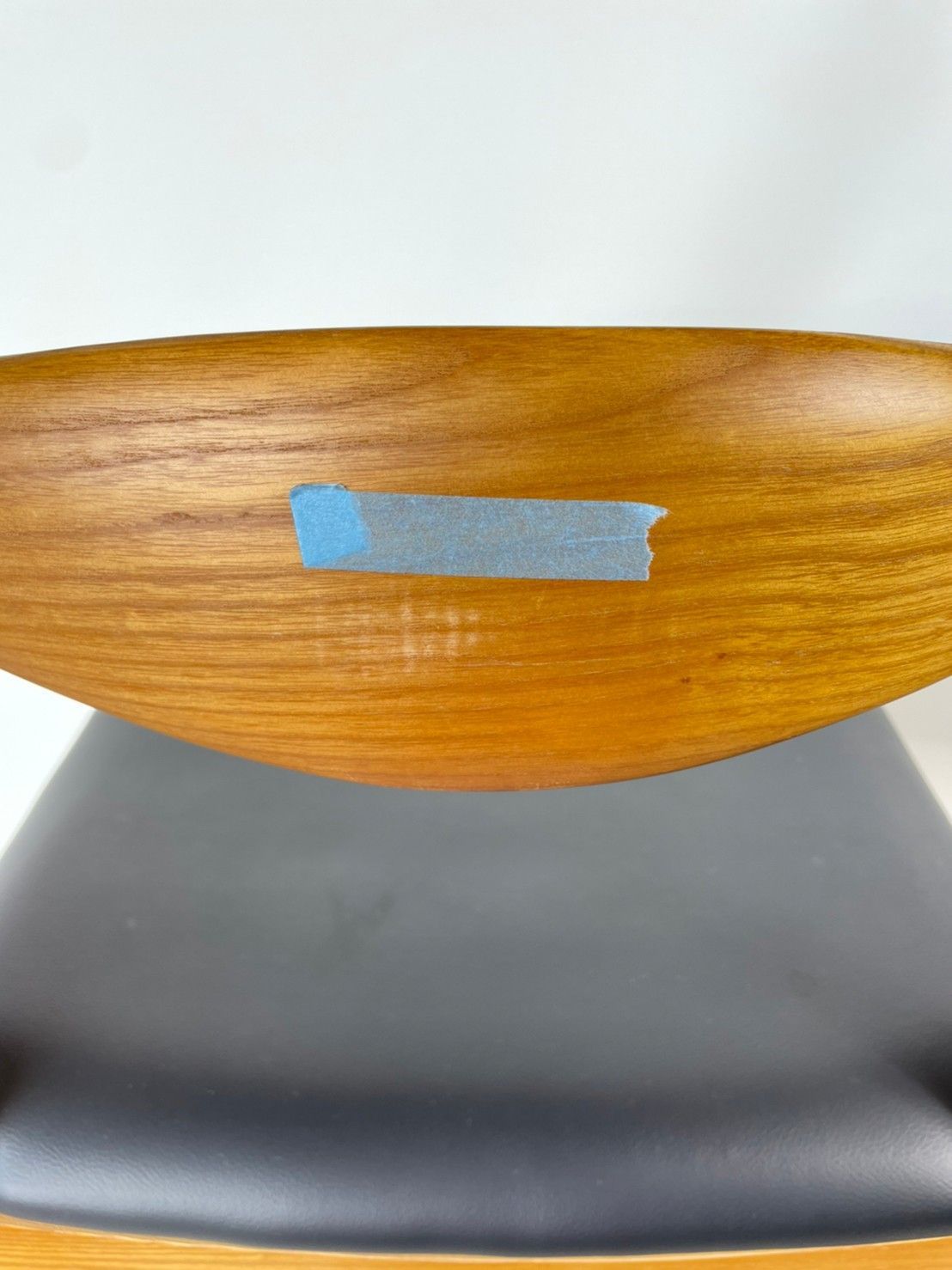 複数割引あり 108