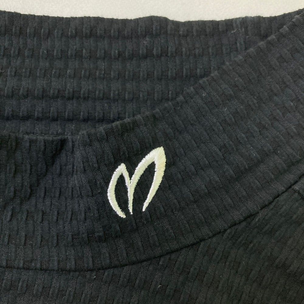サイズ：0 MASTER BUNNY EDITION マスターバニーエディション 2023年