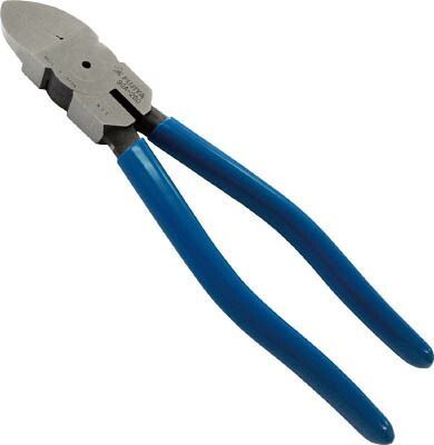 初版 動作確認済み(拡張カード5章 ・6章)フルセット オレ カンペキ