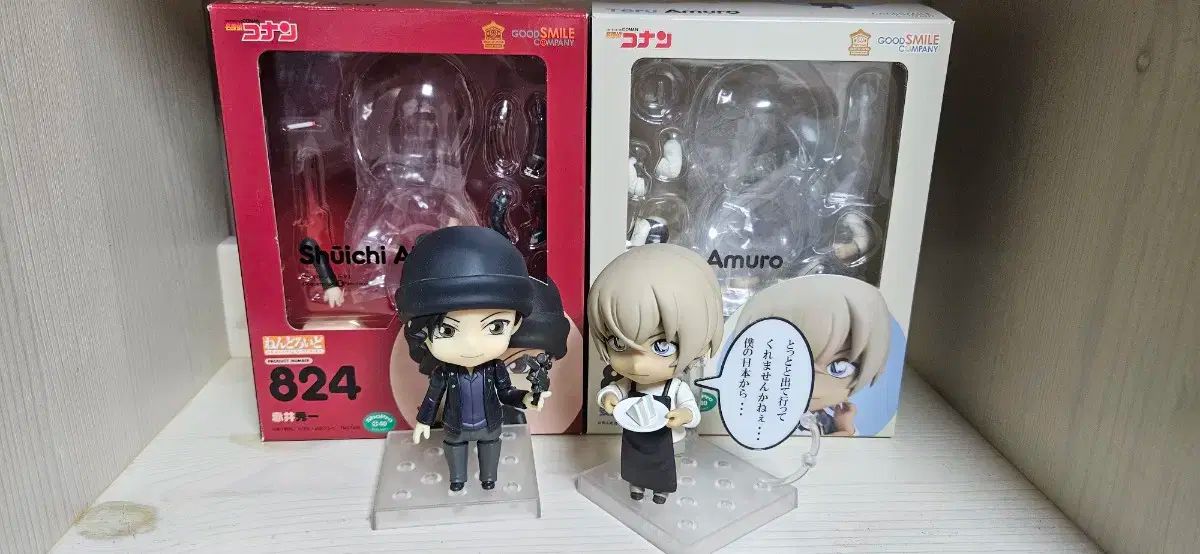 ◇益子焼き 土釜 まとめ売り お茶碗 釜飯 工芸品 焼物 陶器 昭和レトロ