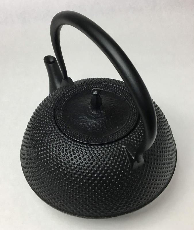 砺波商店