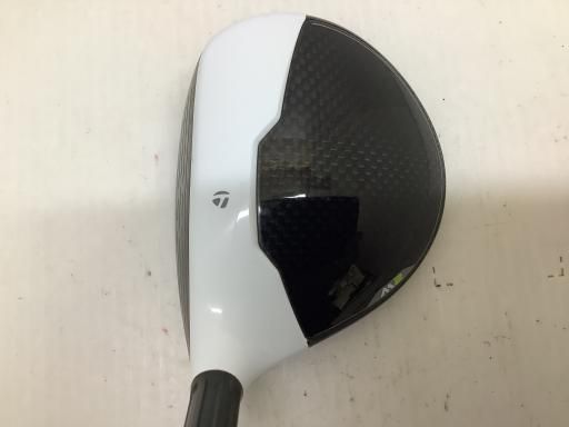 テーラーメイド M 2 2017 5 W フェアウェイウッド FW TM 1-217 フェアウェイ フレックスR メンズ 男性用 右利き 右用 Cランク ゴルフクラブ