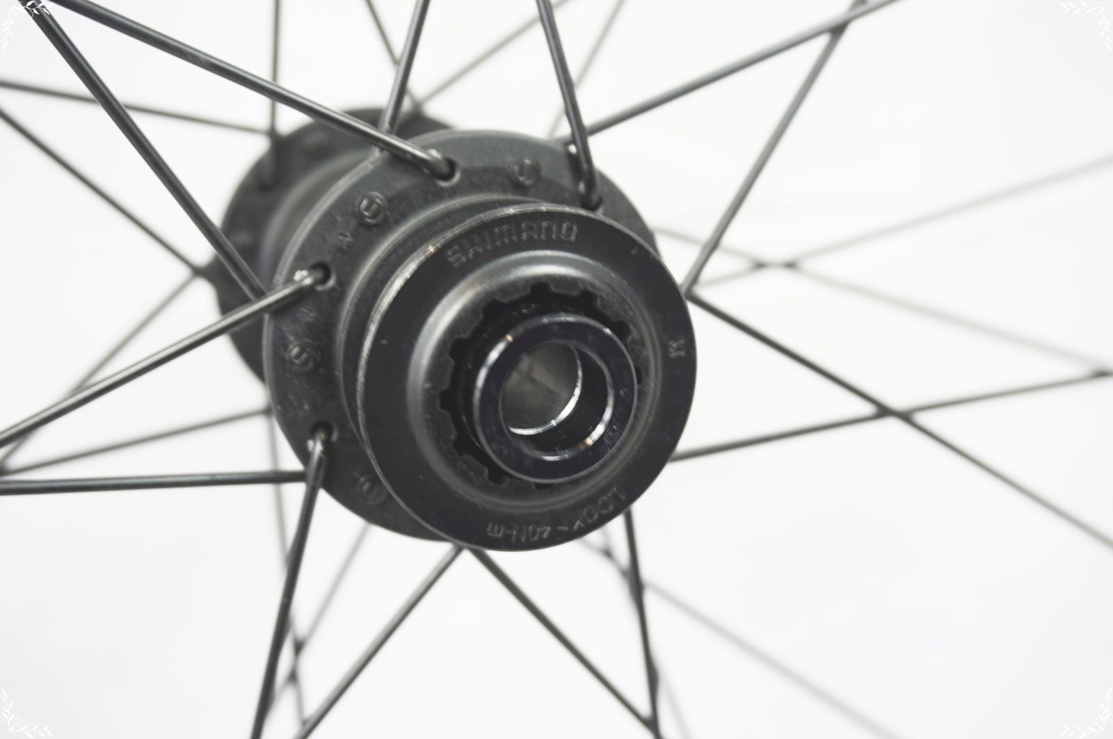 MAVIC マビック