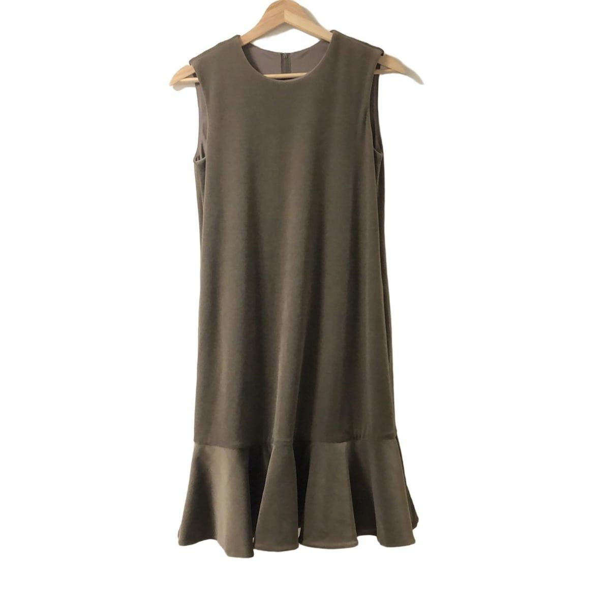 グレースドレザーバニーシスター Malymoon/マリームーン バニーガール